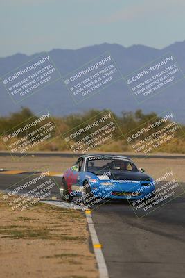 media/Dec-02-2023-Speed Ventures (Sat) [[b82c9ebe82]]/2-Race Group/Race (Sprint 2)/